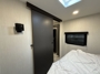 living-area-main-2