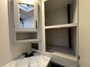 bathroom-2