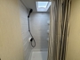 bunk-room