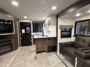 bunk-room