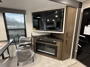 cabinet-2