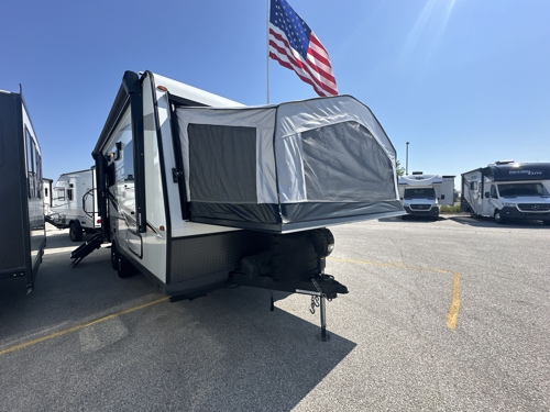 RV carousel image 1