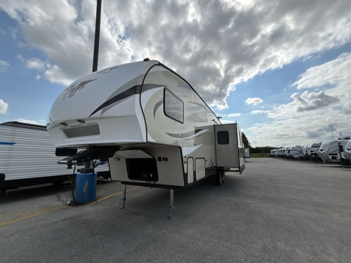 RV carousel image 1