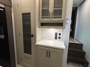 cabinet-1