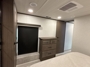 living-area-main-2