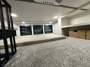 bunk-room
