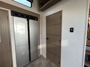 cabinet-1