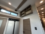 cabinet-2