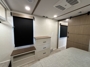 living-area-main-2