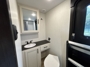 bunk-room