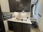 cabinet-1