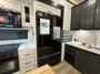 cabinet-2