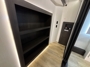 living-area-main-2