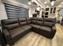 bunk-room