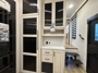 cabinet-2