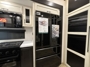 entertainment-center