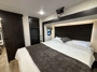 living-area-main-2