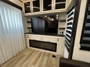 washer-dryer