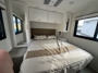 bedroom-1