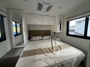 bedroom-2
