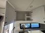 cabinet-1