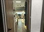 living-area-main-2