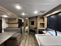 living-area-main-1