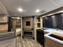 living-area-main-2