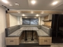 stove-oven-open