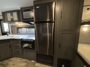 stove-oven-open