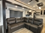 bunk-room