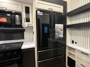 entertainment-center