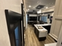 outside-kitchen