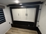 washer-dryer