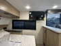 entertainment-center