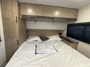 living-area-main-1