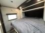 living-area-main-1