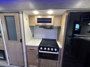 cabinet-2