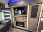 entertainment-center
