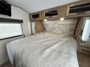 living-area-main-1