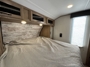 living-area-main-2