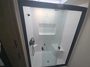bathroom-2
