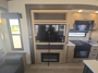 entertainment-center