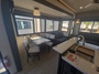 living-area-main-2