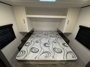 bedroom-1