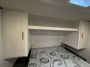 bedroom-2