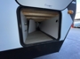 pass-through-storage
