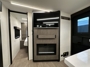 bunk-room