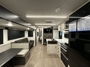 cabinet-2