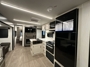 entertainment-center